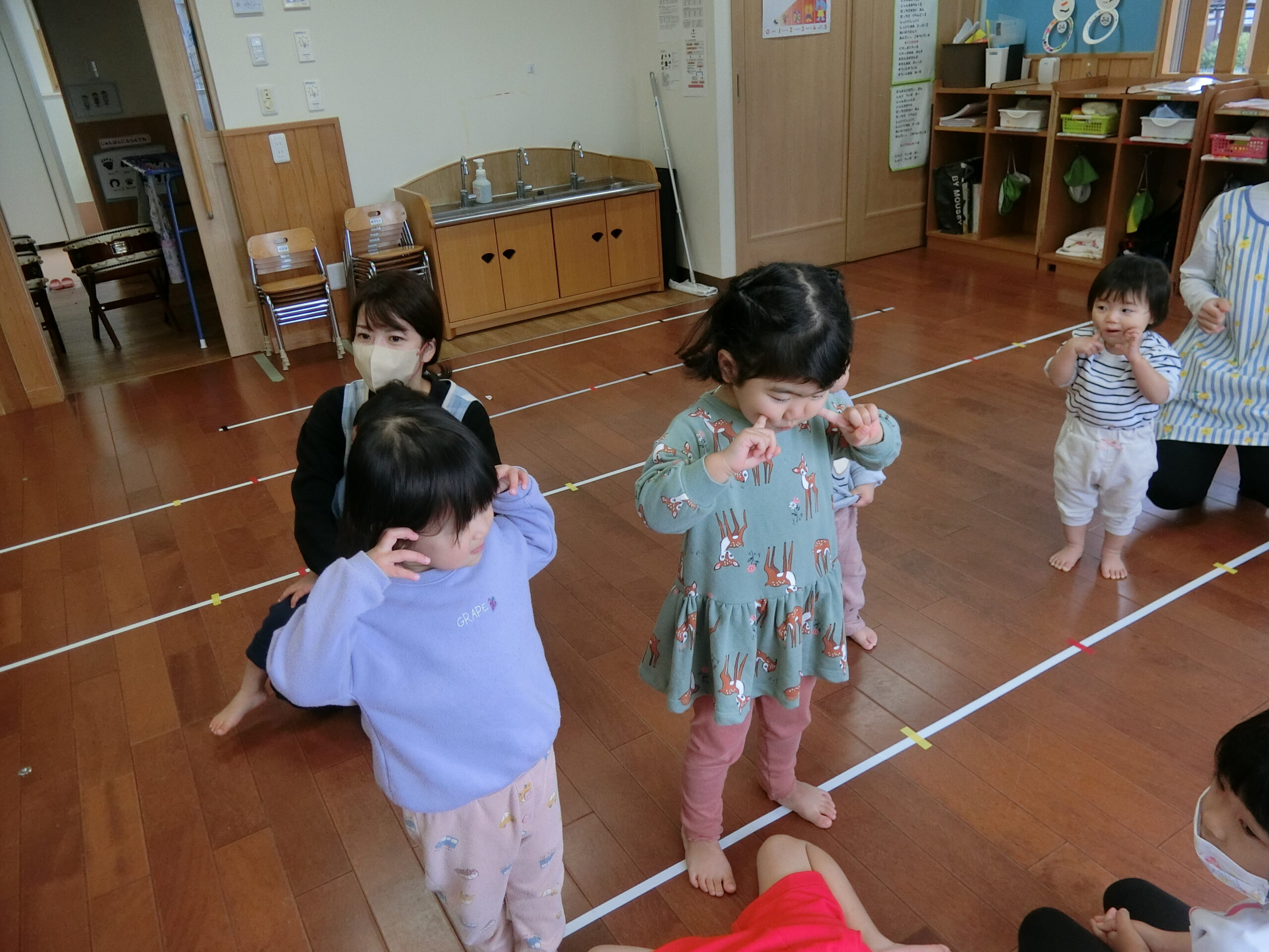 決まりました（紫原6/23） - 季節、空調家電